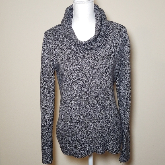 Calvin Klein Sweaters - Calvin Klein Cowl Neck Women's Sweater